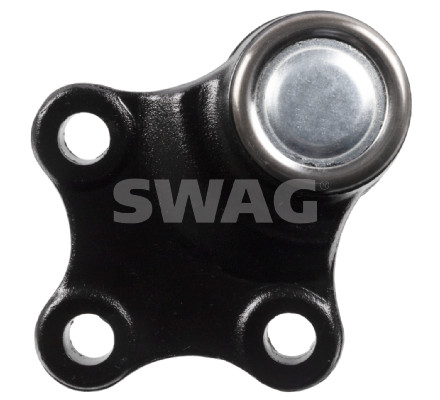 Pivot SWAG 62780016